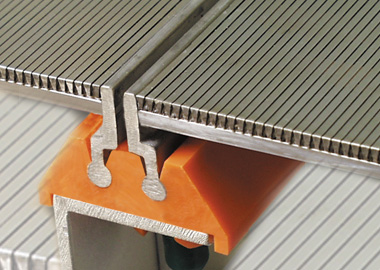 不锈钢筛板平板筛焊接调缝筛