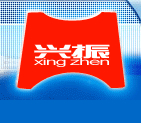 新乡市振动电机有限公司正式加盟中国振动机械网