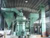 矿山设备厂 供应HC1300煤磨机 桂林矿山设备厂 厂家直销价格优惠
