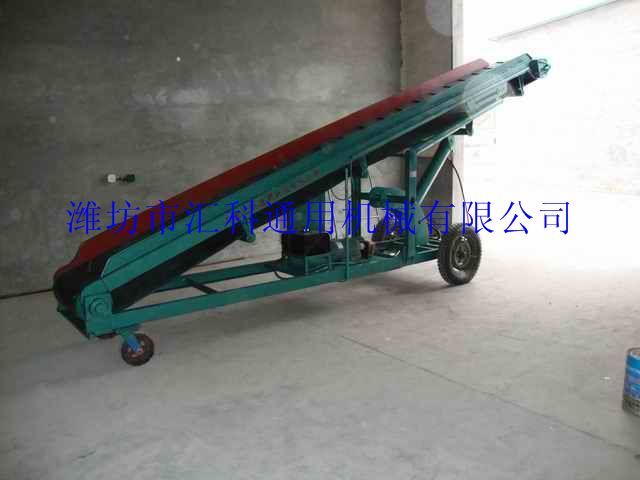 17581_0_1298354569.jpg