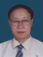 为中国振动机械事业作出贡献的闻邦椿教授