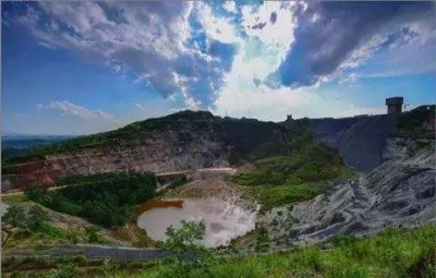 湖南部分砂石矿山可申请最高6个月延续 将加快投放矿权