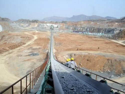 青海省将促进砂石企业联合重组 尾矿利用需缴纳资源价款