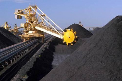 山西推出40个煤炭开采和洗选业股权转让项目，涉及产能超6200万吨