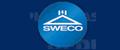 美国Sweco公司