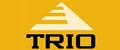TRIO工程设备公司