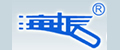 海安县万力振动机械有限公司