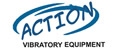 美国动能设备公司（Action Equipment Company）