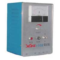 XKZ系列电控箱-鹤壁市宏利振动机械公司