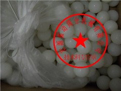 食品级硅胶球 振动筛弹力球 橡胶球13849357015