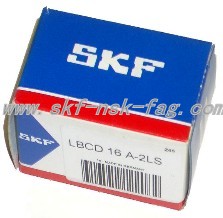 北京SKF进口轴承|北京进口轴承|SKF直线轴承|浩弘公司