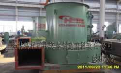 供应矿山设备 桂林磨粉机 鸿程牌雷蒙磨粉机4R3218 