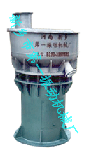 旋振磨机|XZM系列旋振磨机
