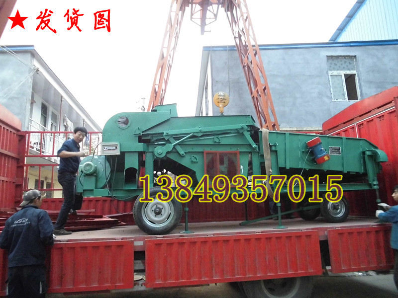 d1c96ce8402e4c232996cb7a53265028_副本.jpg
