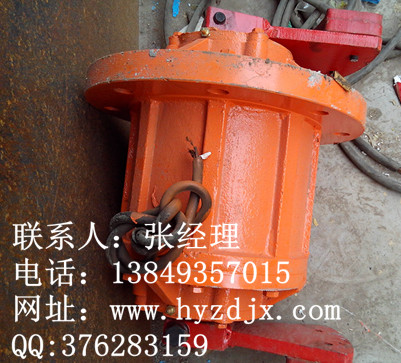 IMG_20130728_095443_副本.jpg