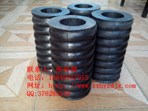 IMG_20130526_102301_副本.jpg