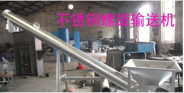 QQ图片20131222151642.jpg