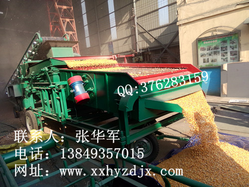 IMG20131212140207_副本.jpg