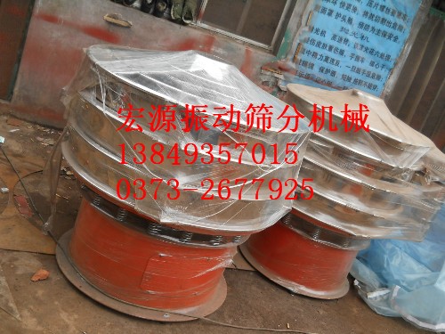 2012427913990436.jpg