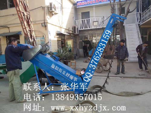 IMG20131204105814_副本.jpg