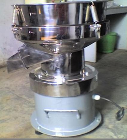 201191617111732521.jpg