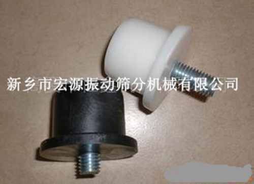 u=3693984837,3199978261&fm=21&gp=0_副本.jpg