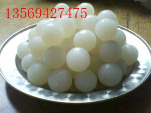 振动筛用硅胶球、直径30硅胶球、硅胶球价格、硅胶球生产厂家