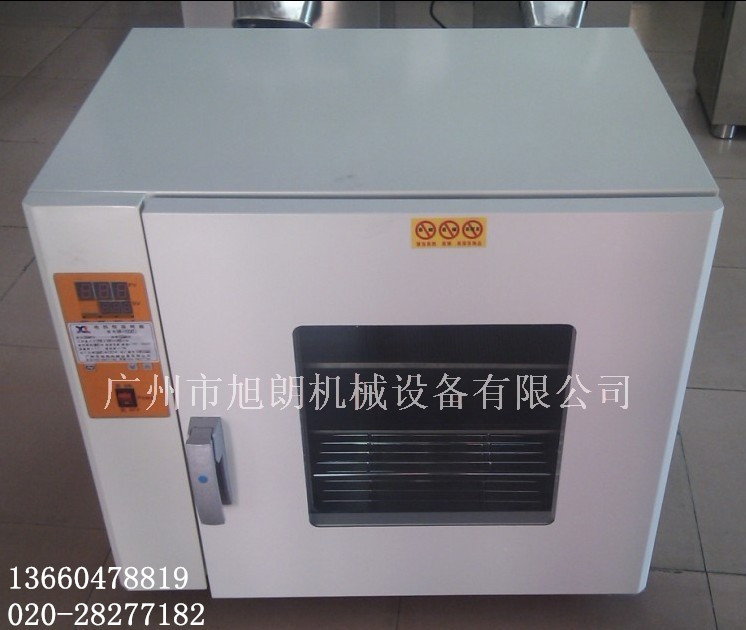 五谷杂粮恒温烤箱 小型电热烤箱