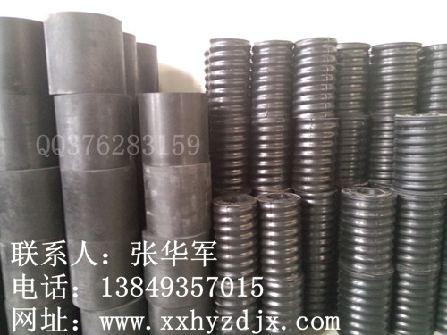 IMG20140315141246_副本.jpg