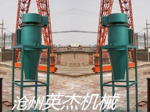 29000_1444024773.jpg