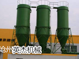 29000_1444025450.jpg