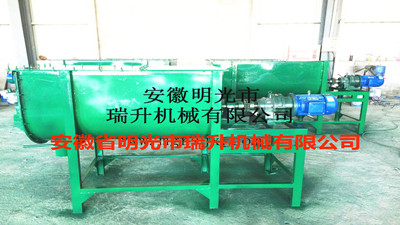 安徽蚌埠硅藻泥生产线设备厂家直销