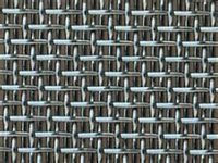 振动筛配件|XZS系列旋振筛筛网|304不锈钢筛网——金成制造