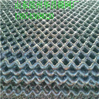 锰钢焊接网焊接网高锰钢焊接网锰钢焊接网