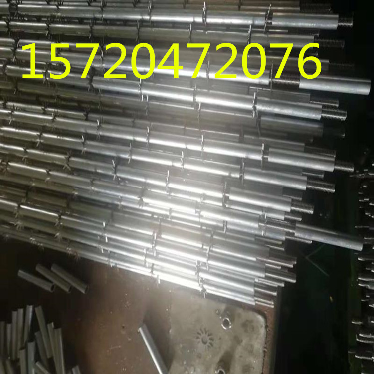 316不锈钢480阳极板厚度材质电除配件厂家
