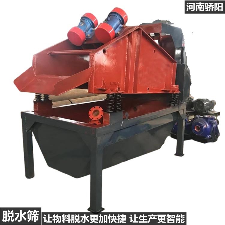 无人驾驶概念龙头：这些公司值得收藏！（523）