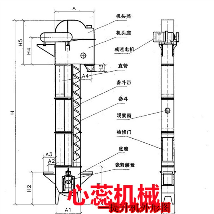 微信图片_20211116113731.jpg