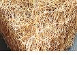 椰棕纤维滤网