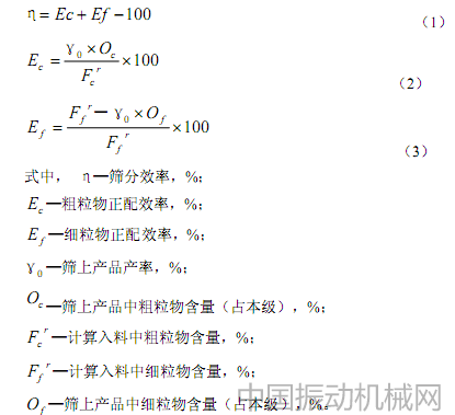 曲谱瑞克_瑞克和莫蒂