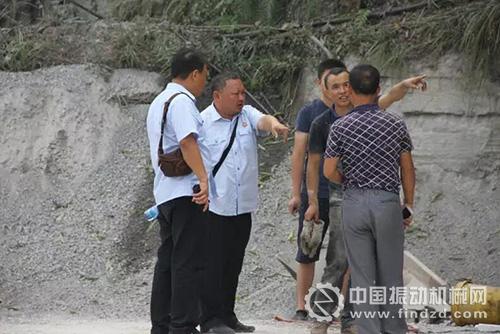 迅地地产-湖南花垣赶秋大厦项目销售代理合同 - 副本