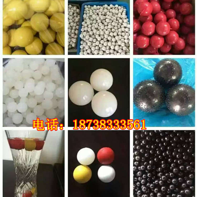 1495458813593427.jpg