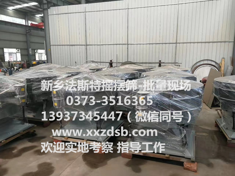mmexport1499146235983_副本.jpg