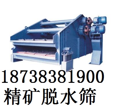 脱水尾矿筛2.jpg