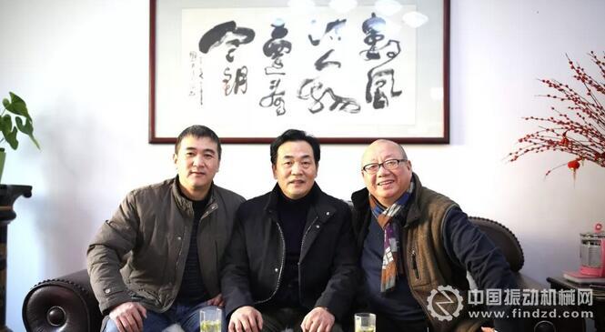 王宇董事长_王宇跳高图片