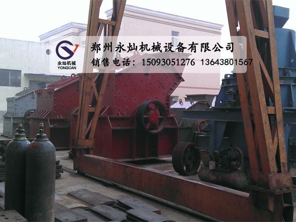 微信图片_20180326091854.jpg