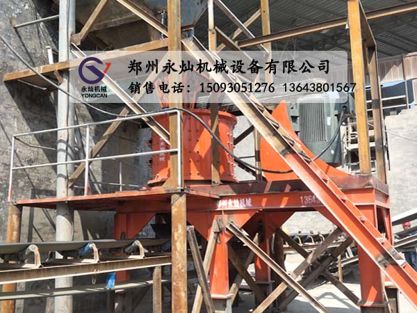 微信图片_20180326090658.jpg