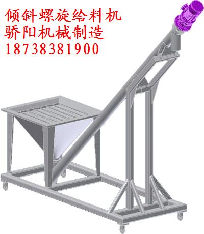 1529981288373102.jpg