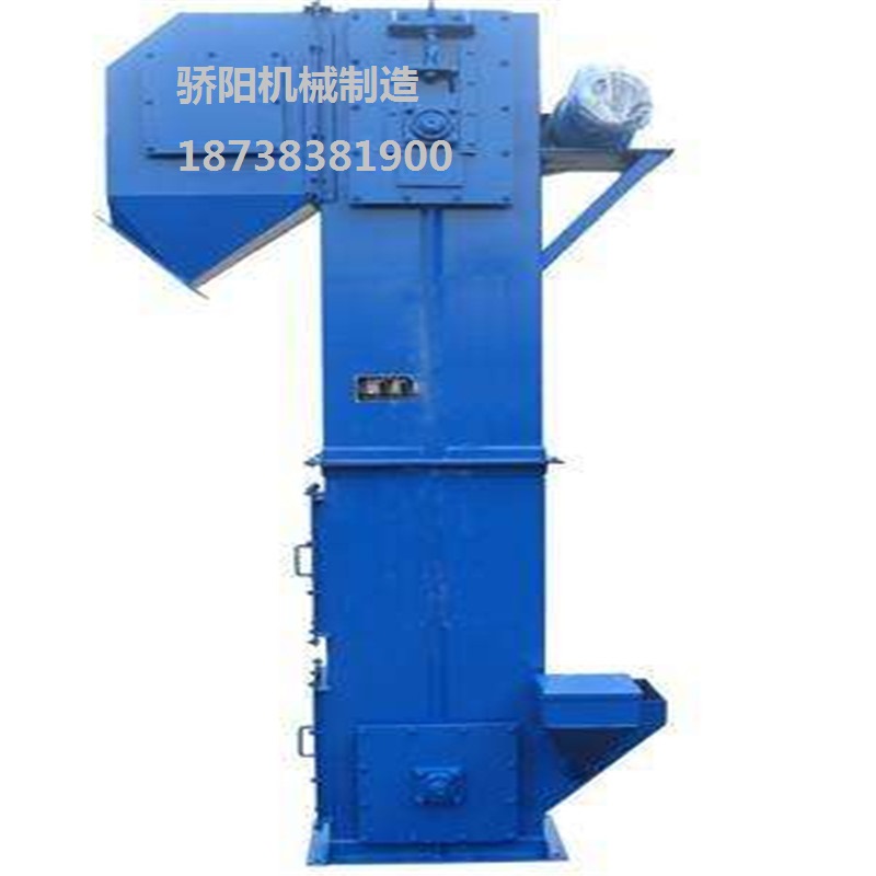 斗提6.jpg