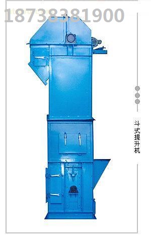 斗提1..jpg
