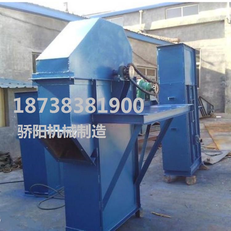 斗提4.jpg